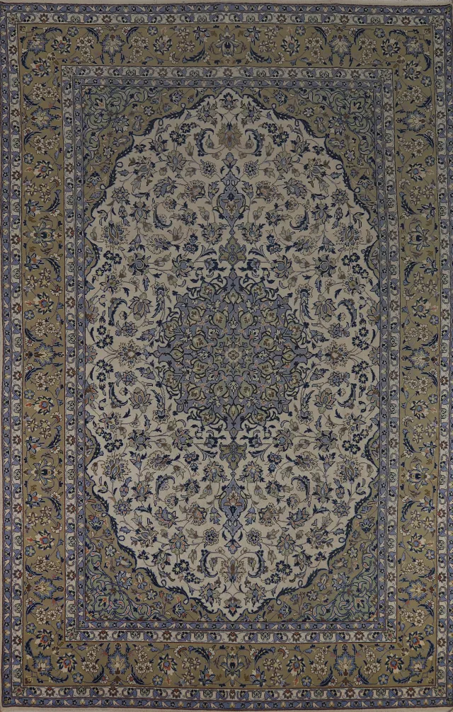 https://image-static-obj.rugsource.com/small/133841_2633696_406d1f74.jpeg