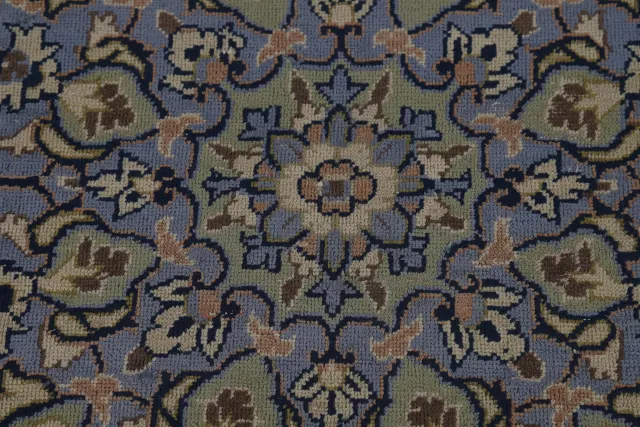 https://image-static-obj.rugsource.com/small/133841_2633876_7b2a7376.jpeg