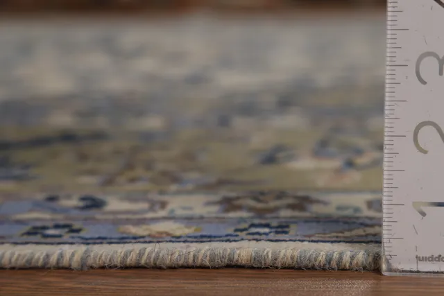 https://image-static-obj.rugsource.com/small/133841_2633889_6a268a3e.jpeg