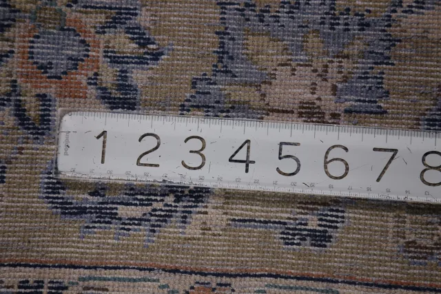https://image-static-obj.rugsource.com/small/133841_2633890_781448c8.jpeg