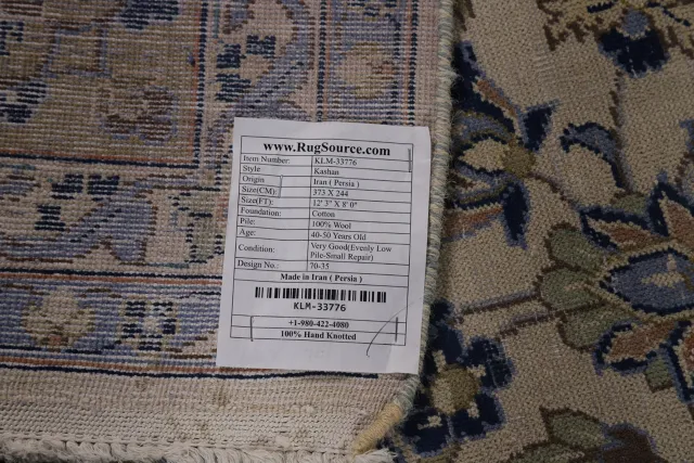 https://image-static-obj.rugsource.com/small/133841_2633891_0739cc3c.jpeg