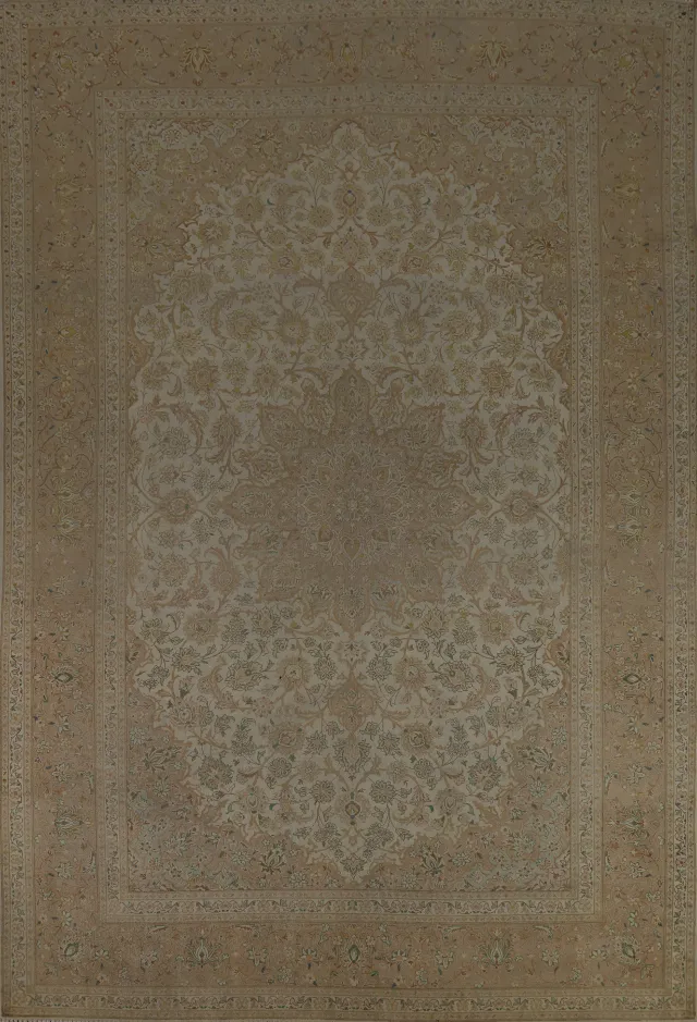 https://image-static-obj.rugsource.com/small/133842_2632498_ebecda47.jpeg