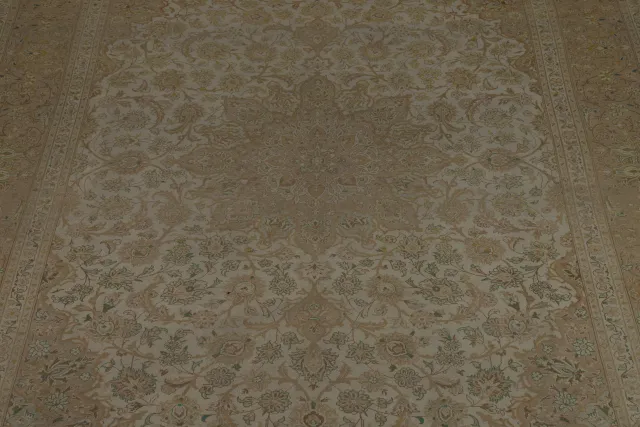 https://image-static-obj.rugsource.com/small/133842_2632716_8bee9d25.jpeg