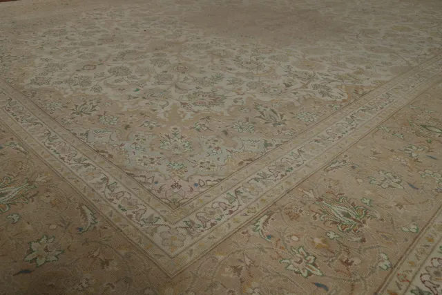 https://image-static-obj.rugsource.com/small/133842_2632718_cb32371c.jpeg