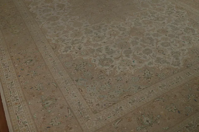 https://image-static-obj.rugsource.com/small/133842_2632719_ab52e121.jpeg