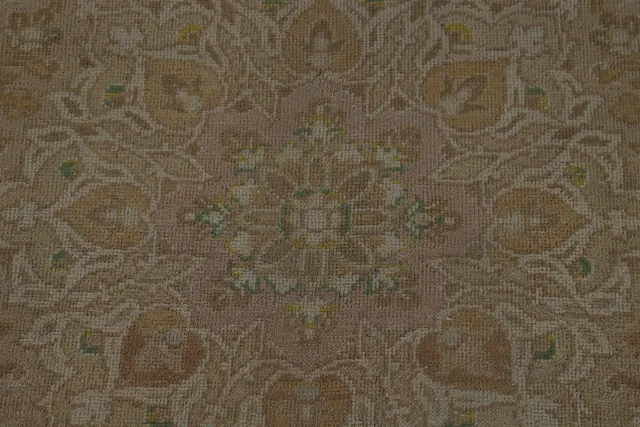 https://image-static-obj.rugsource.com/small/133842_2632721_a262f168.jpeg