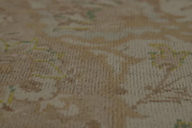 https://image-static-obj.rugsource.com/small/133842_2632724_795458b7.jpeg