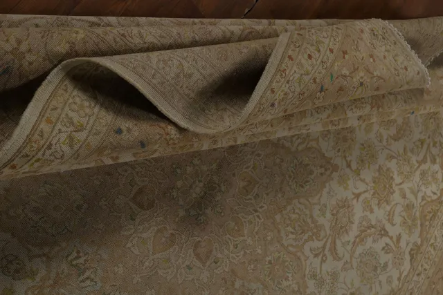 https://image-static-obj.rugsource.com/small/133842_2632732_9cb49772.jpeg