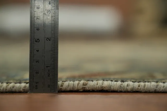 https://image-static-obj.rugsource.com/small/133843_3242642_87168b19.jpeg