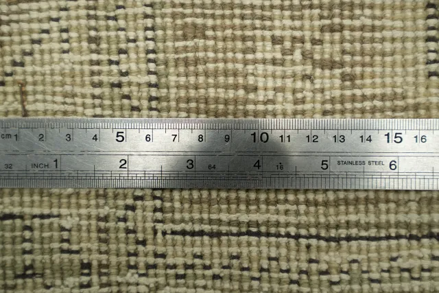 https://image-static-obj.rugsource.com/small/133843_3242645_4e372640.jpeg