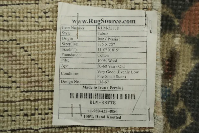 https://image-static-obj.rugsource.com/small/133843_3242646_d12a0481.jpeg