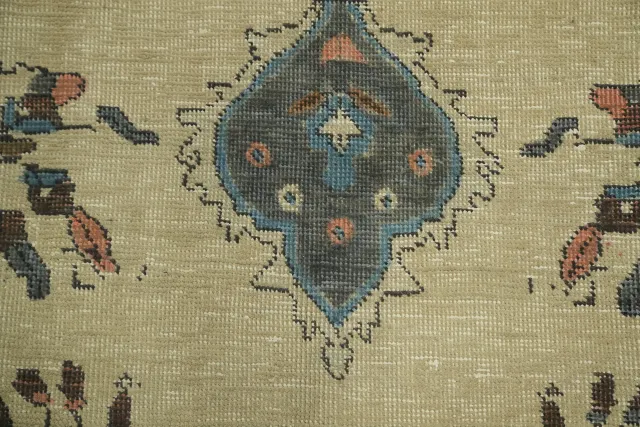 https://image-static-obj.rugsource.com/small/133843_3242652_30bc3f9c.jpeg