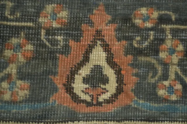 https://image-static-obj.rugsource.com/small/133843_3242654_94e66d15.jpeg