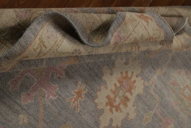 https://image-static-obj.rugsource.com/small/133845_2635069_00cb6354.jpeg