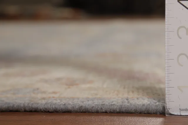 https://image-static-obj.rugsource.com/small/133845_2635074_305159e5.jpeg