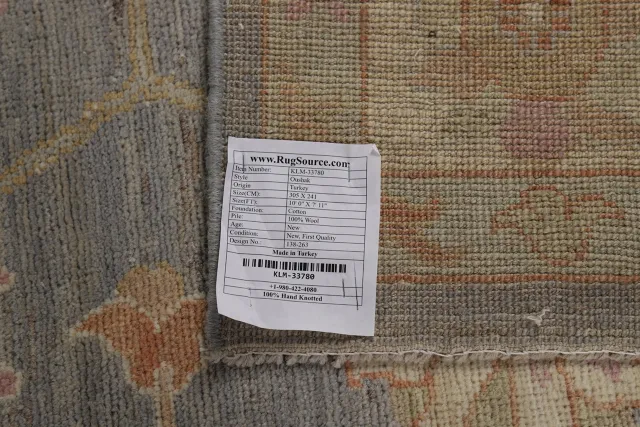 https://image-static-obj.rugsource.com/small/133845_2635077_e0f26716.jpeg