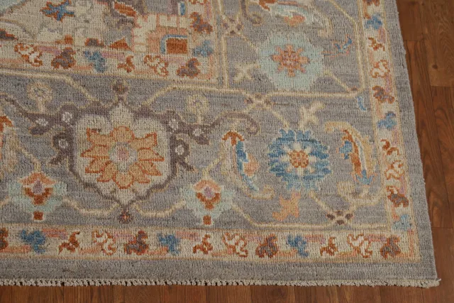 https://image-static-obj.rugsource.com/small/133846_2635084_557776ad.jpeg