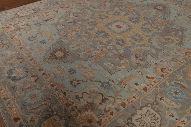 https://image-static-obj.rugsource.com/small/133846_2635088_1700ccd7.jpeg