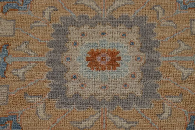 https://image-static-obj.rugsource.com/small/133846_2635091_07e068f4.jpeg