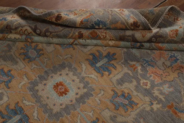 https://image-static-obj.rugsource.com/small/133846_2635107_de17a4be.jpeg
