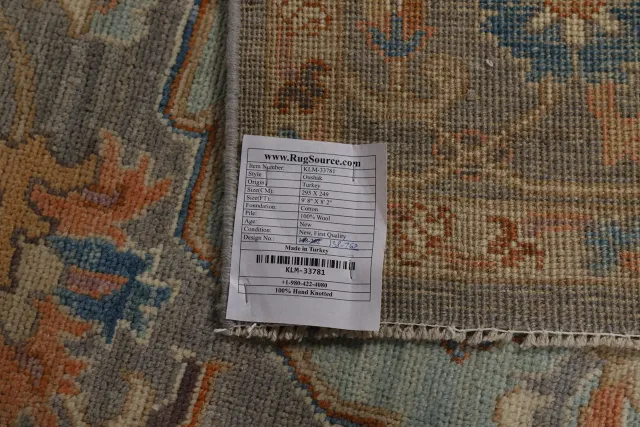 https://image-static-obj.rugsource.com/small/133846_2635117_6f597051.jpeg
