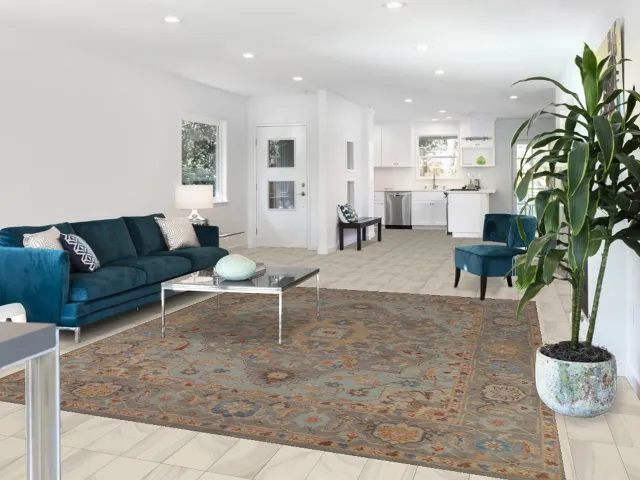 https://image-static-obj.rugsource.com/small/133846_2635963_582dcd39.jpeg
