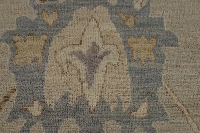 https://image-static-obj.rugsource.com/small/133848_2634851_e703696d.jpeg