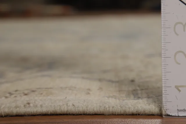 https://image-static-obj.rugsource.com/small/133848_2634862_32f4d271.jpeg