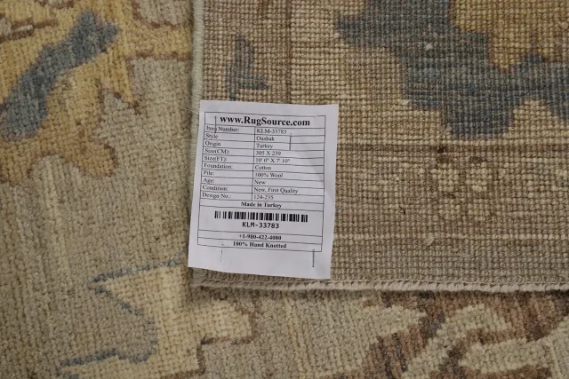 https://image-static-obj.rugsource.com/small/133848_2634864_03ba1f60.jpeg