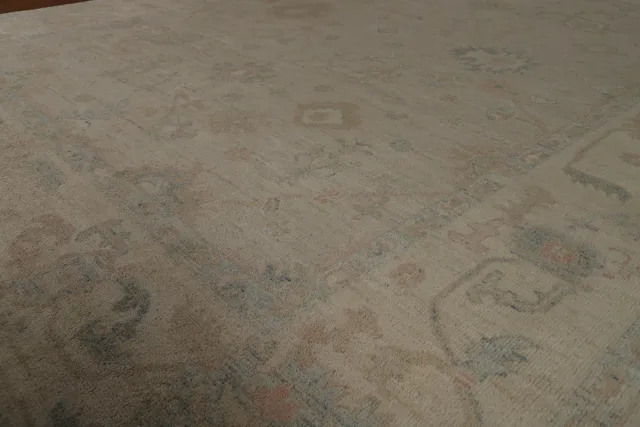 https://image-static-obj.rugsource.com/small/133849_2634868_d3358411.jpeg