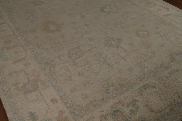 https://image-static-obj.rugsource.com/small/133849_2634869_63521313.jpeg