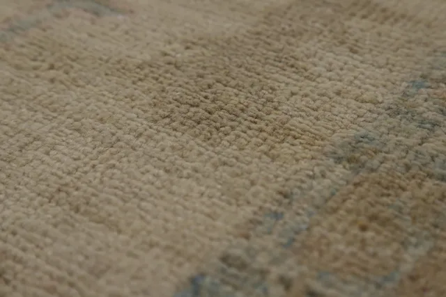 https://image-static-obj.rugsource.com/small/133849_2634875_f719de1a.jpeg