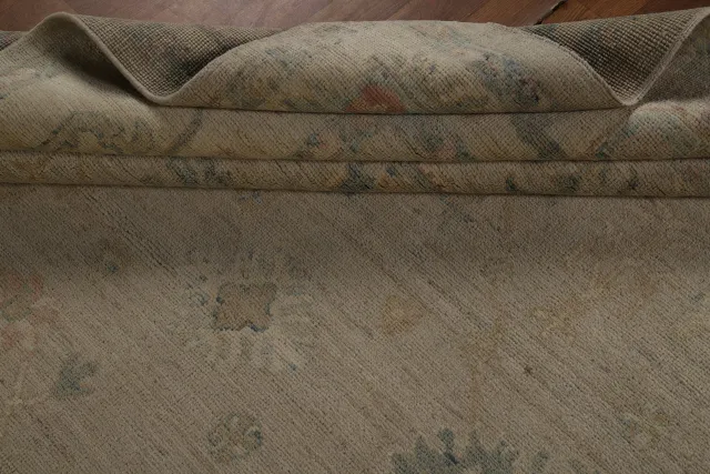 https://image-static-obj.rugsource.com/small/133849_2634879_58dc4ca2.jpeg