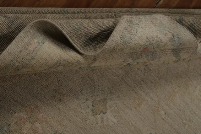 https://image-static-obj.rugsource.com/small/133849_2634880_0563f7f8.jpeg