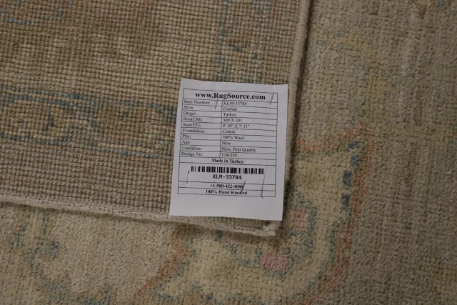 https://image-static-obj.rugsource.com/small/133849_2634884_c9d12aaa.jpeg