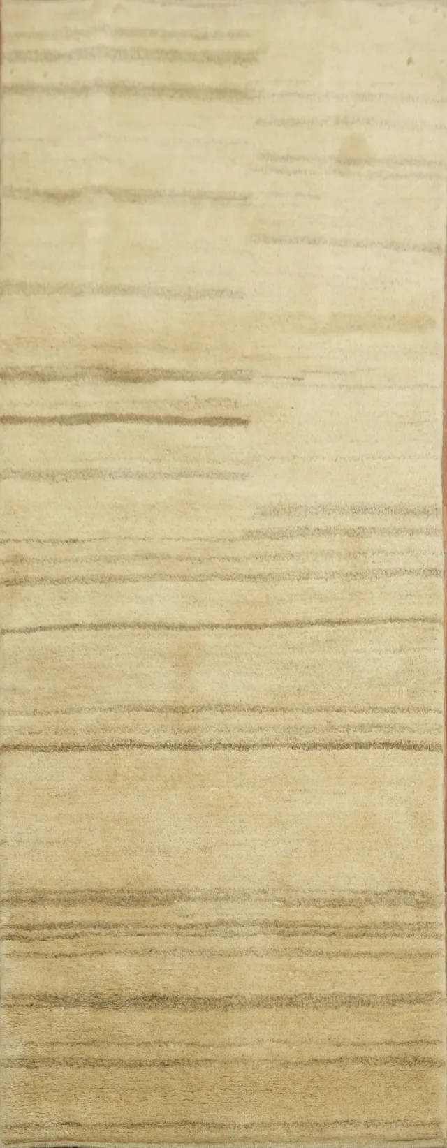 https://image-static-obj.rugsource.com/small/13384_3307055_8e928c94.jpeg