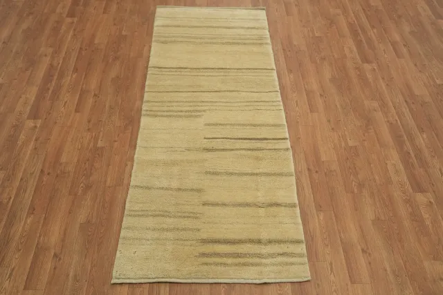 https://image-static-obj.rugsource.com/small/13384_3307061_2f6be1e2.jpeg