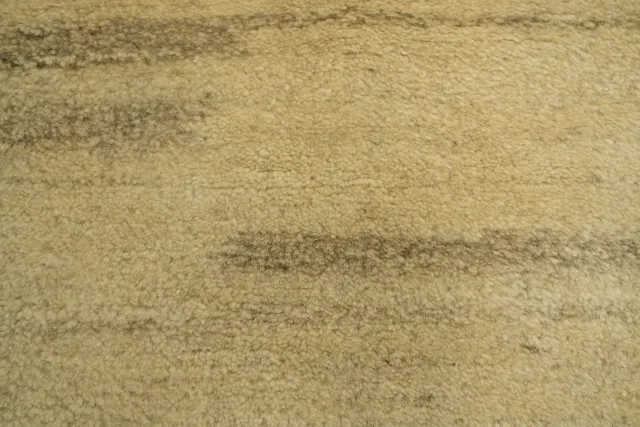 https://image-static-obj.rugsource.com/small/13384_3307071_b3bcef9b.jpeg