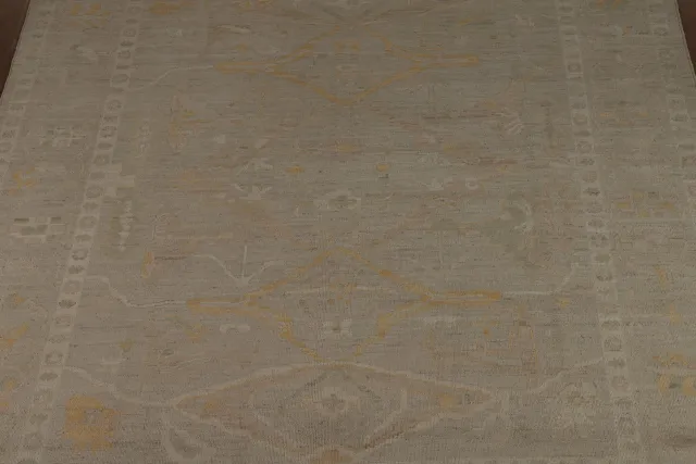 https://image-static-obj.rugsource.com/small/133850_2634886_f4e56add.jpeg