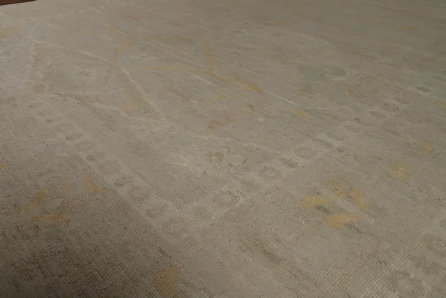 https://image-static-obj.rugsource.com/small/133850_2634888_67220834.jpeg