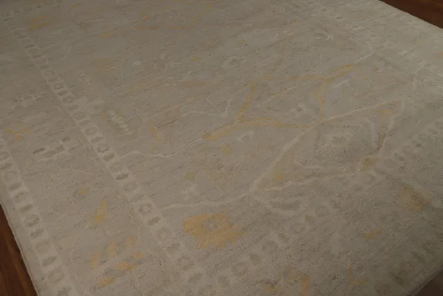https://image-static-obj.rugsource.com/small/133850_2634889_79fe3bf7.jpeg