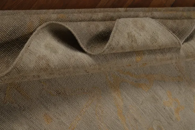 https://image-static-obj.rugsource.com/small/133850_2634900_8569dcc9.jpeg