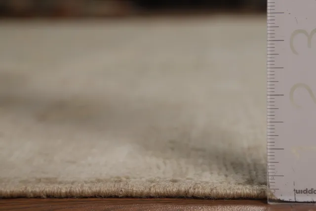https://image-static-obj.rugsource.com/small/133850_2634902_d06ddb24.jpeg