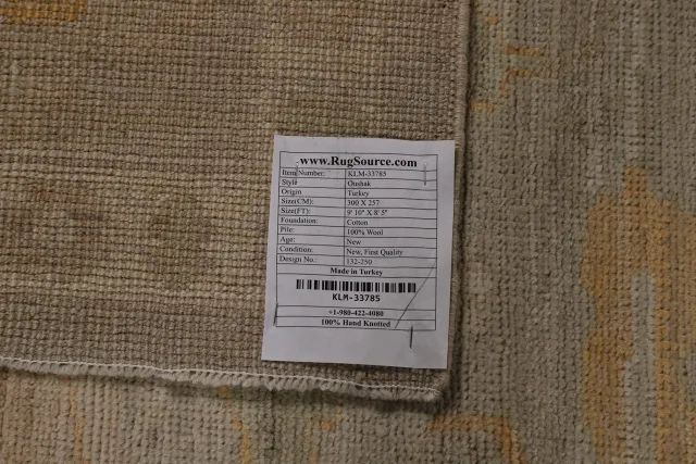 https://image-static-obj.rugsource.com/small/133850_2634904_841d2c79.jpeg