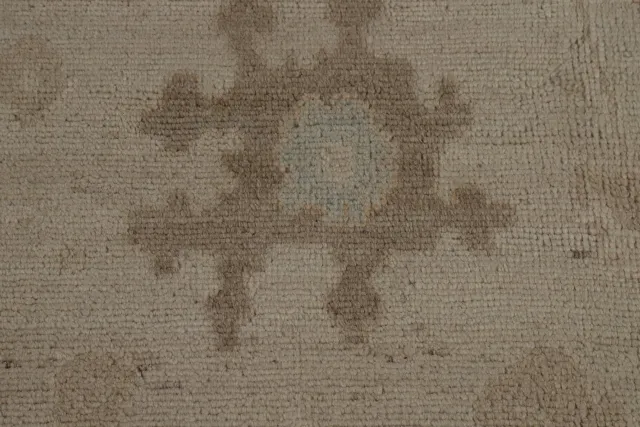 https://image-static-obj.rugsource.com/small/133851_2634911_cec911c3.jpeg