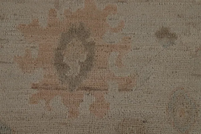 https://image-static-obj.rugsource.com/small/133851_2634912_b3dc8e65.jpeg