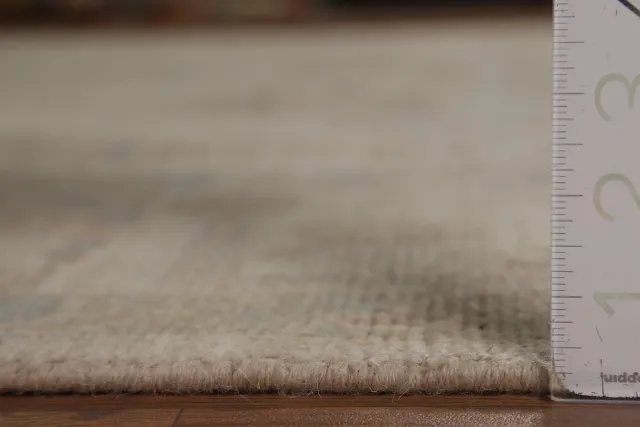 https://image-static-obj.rugsource.com/small/133851_2634922_3c88d0f2.jpeg