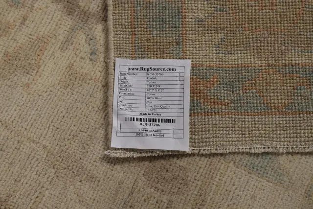 https://image-static-obj.rugsource.com/small/133851_2634924_0b5c4a85.jpeg