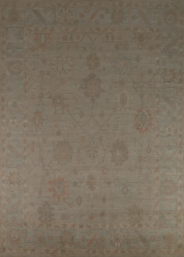 https://image-static-obj.rugsource.com/small/133854_2634227_79129566.jpeg