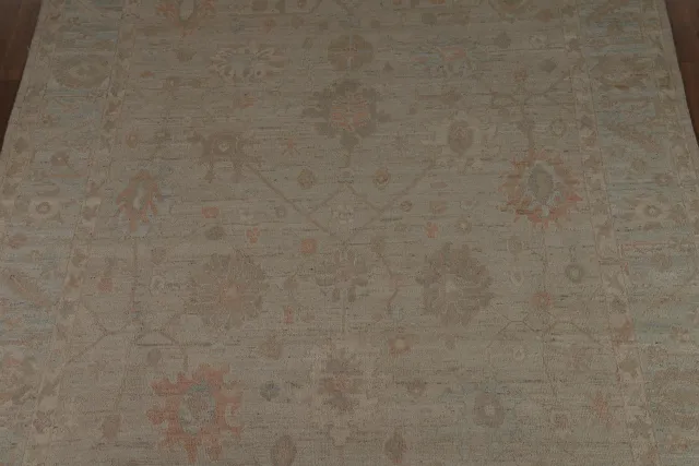 https://image-static-obj.rugsource.com/small/133854_2634641_548eb274.jpeg